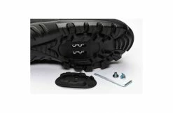 Chaussures VTT SIDI DEFENDER 20 Noir -Northwave Soldes chaussures vtt sidi defender 20 noir 2022 6