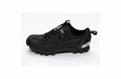 Chaussures VTT SIDI DEFENDER 20 Noir -Northwave Soldes chaussures vtt sidi defender 20 noir 2022 8