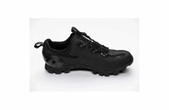 Chaussures VTT SIDI DEFENDER 20 Noir -Northwave Soldes chaussures vtt sidi defender 20 noir 2022 9