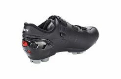 Chaussures VTT SIDI Dragon 5 SRS Mega Carbone Noir Mat 9 Chaussures VTT SIDI Dragon 5 SRS Mega Carbone Noir Mat -Northwave Soldes chaussures vtt sidi dragon 5 srs mega carbone noir mat 2021 2