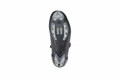 Chaussures VTT SIDI Dragon 5 SRS Mega Carbone Noir Mat 11 Chaussures VTT SIDI Dragon 5 SRS Mega Carbone Noir Mat -Northwave Soldes chaussures vtt sidi dragon 5 srs mega carbone noir mat 2021 4