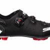 Chaussures VTT SIDI Drako 2 SRS Noir Mat 2 Chaussures VTT SIDI Drako 2 SRS Noir Mat -Northwave Soldes chaussures vtt sidi drako 2 srs noir mat 2021