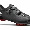 Chaussures VTT SIDI Eagle 10 Noir 1 Chaussures VTT SIDI Eagle 10 Noir -Northwave Soldes chaussures vtt sidi eagle 10 noir 2021