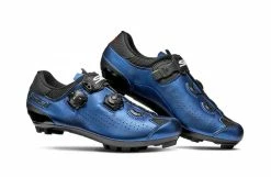 Chaussures VTT SIDI Eagle 10 Bleu
