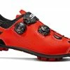 Chaussures VTT SIDI Eagle 10 Noir Rouge 2 Chaussures VTT SIDI Eagle 10 Noir Rouge -Northwave Soldes chaussures vtt sidi eagle 10 noir rouge 2021