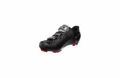 Chaussures VTT SIDI Eagle 7 SR Noir -Northwave Soldes chaussures vtt sidi eagle 7 sr noir 2019 2