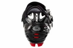 Chaussures VTT SIDI Eagle 7 SR Noir -Northwave Soldes chaussures vtt sidi eagle 7 sr noir 2019 3