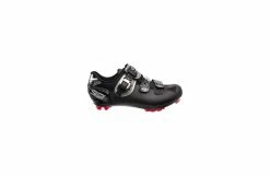 Chaussures VTT SIDI Eagle 7 SR Noir -Northwave Soldes chaussures vtt sidi eagle 7 sr noir 2019 5