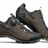 Chaussures VTT SIDI Gravel Marron -Northwave Soldes chaussures vtt sidi gravel marron 2022