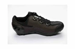 Chaussures VTT SIDI Gravel Marron -Northwave Soldes chaussures vtt sidi gravel marron 2022 3