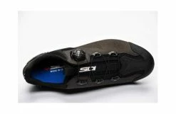 Chaussures VTT SIDI Gravel Marron -Northwave Soldes chaussures vtt sidi gravel marron 2022 5