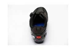 Chaussures VTT SIDI Gravel Marron -Northwave Soldes chaussures vtt sidi gravel marron 2022 7