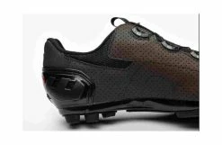 Chaussures VTT SIDI Gravel Marron -Northwave Soldes chaussures vtt sidi gravel marron 2022 8
