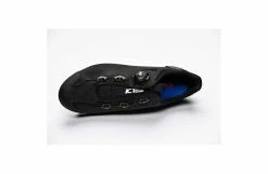 Chaussures VTT SIDI Gravel Noir 24 Chaussures VTT SIDI Gravel Noir -Northwave Soldes chaussures vtt sidi gravel noir 2022 10