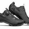 Chaussures VTT SIDI Gravel Noir 1 Chaussures VTT SIDI Gravel Noir -Northwave Soldes chaussures vtt sidi gravel noir 2022