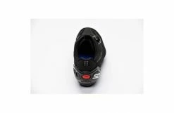 Chaussures VTT SIDI Gravel Noir 19 Chaussures VTT SIDI Gravel Noir -Northwave Soldes chaussures vtt sidi gravel noir 2022 5