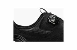 Chaussures VTT SIDI Gravel Noir 20 Chaussures VTT SIDI Gravel Noir -Northwave Soldes chaussures vtt sidi gravel noir 2022 6