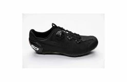 Chaussures VTT SIDI Gravel Noir 21 Chaussures VTT SIDI Gravel Noir -Northwave Soldes chaussures vtt sidi gravel noir 2022 7