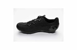 Chaussures VTT SIDI Gravel Noir 22 Chaussures VTT SIDI Gravel Noir -Northwave Soldes chaussures vtt sidi gravel noir 2022 8