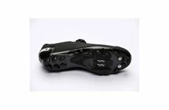 Chaussures VTT SIDI Gravel Noir 23 Chaussures VTT SIDI Gravel Noir -Northwave Soldes chaussures vtt sidi gravel noir 2022 9