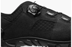 Chaussures VTT SIDI TURBO Noir -Northwave Soldes chaussures vtt sidi turbo noir 2022 6