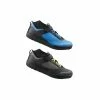 Chaussures VTT SPD Enduro / Descente SHIMANO AM702 2020 1 Chaussures VTT SPD Enduro / Descente SHIMANO AM702 2020 -Northwave Soldes chaussures vtt spd enduro descente shimano am702 2020