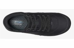 Chaussures VTT SPECIALIZED 2FO DH Clip 2021 13 Chaussures VTT SPECIALIZED 2FO DH Clip 2021 -Northwave Soldes chaussures vtt specialized 2fo dh clip 2021 3