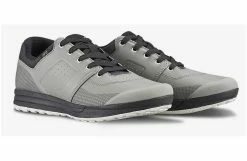 Chaussures VTT SPECIALIZED 2FO DH Clip 2021 16 Chaussures VTT SPECIALIZED 2FO DH Clip 2021 -Northwave Soldes chaussures vtt specialized 2fo dh clip 2021 6