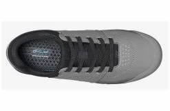 Chaussures VTT SPECIALIZED 2FO DH Clip 2021 17 Chaussures VTT SPECIALIZED 2FO DH Clip 2021 -Northwave Soldes chaussures vtt specialized 2fo dh clip 2021 7