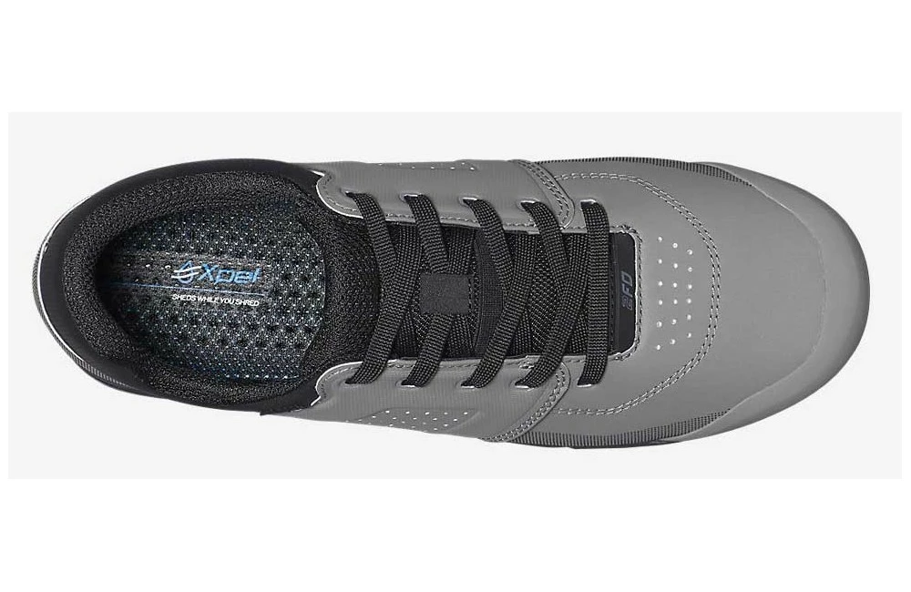 Chaussures VTT SPECIALIZED 2FO DH Clip 2021 10 Chaussures VTT SPECIALIZED 2FO DH Clip 2021 – Image 8