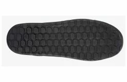 Chaussures VTT SPECIALIZED 2FO DH Flat 2021 -Northwave Soldes chaussures vtt specialized 2fo dh flat 2021 2