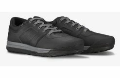 Chaussures VTT SPECIALIZED 2FO DH Flat 2021 -Northwave Soldes chaussures vtt specialized 2fo dh flat 2021 3