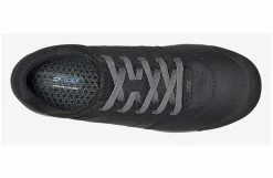 Chaussures VTT SPECIALIZED 2FO DH Flat 2021 -Northwave Soldes chaussures vtt specialized 2fo dh flat 2021 4