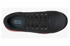 Chaussures VTT SPECIALIZED 2FO DH Flat 2021 -Northwave Soldes chaussures vtt specialized 2fo dh flat 2021 7