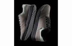 Chaussures VTT SPECIALIZED 2FO Roost Canvas 2022 -Northwave Soldes chaussures vtt specialized 2fo roost canvas 2022 11