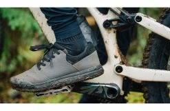 Chaussures VTT SPECIALIZED 2FO Roost Canvas 2022 -Northwave Soldes chaussures vtt specialized 2fo roost canvas 2022 12