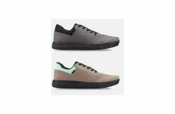 Chaussures VTT SPECIALIZED 2FO Roost Canvas 2022