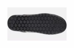 Chaussures VTT SPECIALIZED 2FO Roost Canvas 2022 -Northwave Soldes chaussures vtt specialized 2fo roost canvas 2022 4