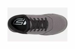Chaussures VTT SPECIALIZED 2FO Roost Canvas 2022 -Northwave Soldes chaussures vtt specialized 2fo roost canvas 2022 5