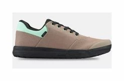 Chaussures VTT SPECIALIZED 2FO Roost Canvas 2022 -Northwave Soldes chaussures vtt specialized 2fo roost canvas 2022 7