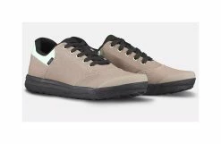 Chaussures VTT SPECIALIZED 2FO Roost Canvas 2022 -Northwave Soldes chaussures vtt specialized 2fo roost canvas 2022 9