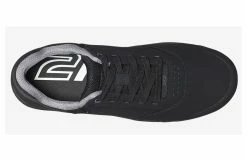 Chaussures VTT SPECIALIZED 2FO Roost Clip -Northwave Soldes chaussures vtt specialized 2fo roost clip 2021 2