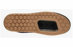 Chaussures VTT SPECIALIZED 2FO Roost Clip -Northwave Soldes chaussures vtt specialized 2fo roost clip 2021 3