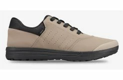 Chaussures VTT SPECIALIZED 2FO Roost Clip -Northwave Soldes chaussures vtt specialized 2fo roost clip 2021 5