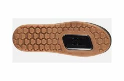 Chaussures VTT SPECIALIZED 2FO Roost Clip - Cast Battleship -Northwave Soldes chaussures vtt specialized 2fo roost clip cast battleship 2