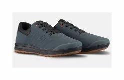 Chaussures VTT SPECIALIZED 2FO Roost Clip - Cast Battleship -Northwave Soldes chaussures vtt specialized 2fo roost clip cast battleship 3