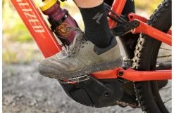 Chaussures VTT SPECIALIZED 2FO Roost Flat -Northwave Soldes chaussures vtt specialized 2fo roost flat 2021 11