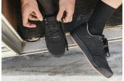 Chaussures VTT SPECIALIZED 2FO Roost Flat -Northwave Soldes chaussures vtt specialized 2fo roost flat 2021 12