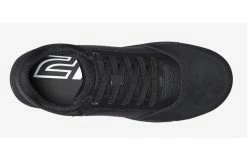 Chaussures VTT SPECIALIZED 2FO Roost Flat -Northwave Soldes chaussures vtt specialized 2fo roost flat 2021 3
