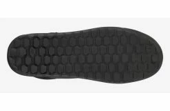Chaussures VTT SPECIALIZED 2FO Roost Flat -Northwave Soldes chaussures vtt specialized 2fo roost flat 2021 4